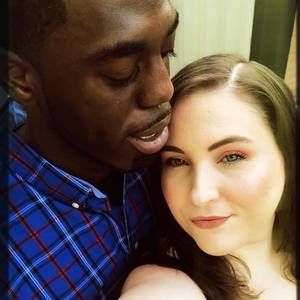 Meet your Posher, Carly